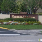 Summer Tree Village