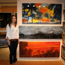 Village Gallery - Art Galleries, Dealers & Consultants