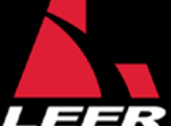 LEER Truck Accessory Center - Murrieta, CA