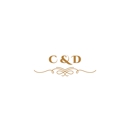 C&D Jewelry & Collectibles - Jewelers