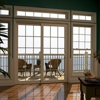 Schaumburg Promar Window Replacement gallery