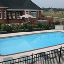 C & W Pools - Automation Systems & Equipment