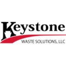 Keystone Waste Solutions - Septic Tank & System Cleaning