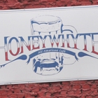 Honey Whyte's All American Cafe