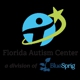 Florida Autism Center Winter Park, a division of BlueSprig