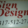 All 4 One Sign Design gallery