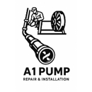 A1 Pump Repair & Installation - Drainage Contractors