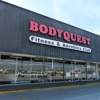 Bodyquest Aerobic Club gallery