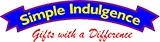 Simple Indulgence Logo