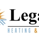 Legacy Heating & Air, LLC.