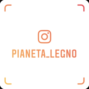 Pianeta Legno Floors USA, Inc. - New York, NY. Find us on Instagram as well