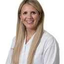 Megan Donald, NP - Nurses