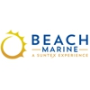 Beach Marine gallery
