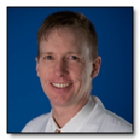 Dr. Bryan K Nerren, MD