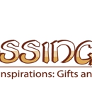 Crossings Christian Gifts - Religious Goods