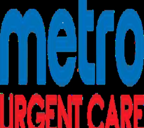 Metro Urgent Care - Chicago, IL