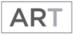 Alison Renwick Logo