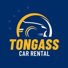 Tongass Car Rental