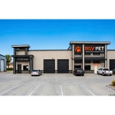 RGV PET Cremation & Funeral Home