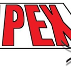 Aapex Pest Control