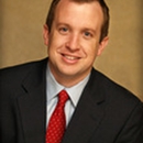 Scott Harris Law, P - Attorneys