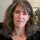 Wolper Lisa LCSW - Counseling Services