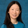 Julia Kwan, MD gallery