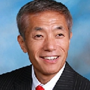 Akira Nishikawa, MD - Physicians & Surgeons, Cardiology