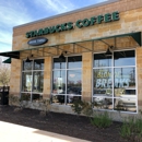 Starbucks Coffee - Coffee & Espresso Restaurants