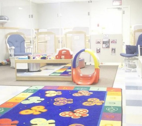 Evergreen KinderCare - San Jose, CA