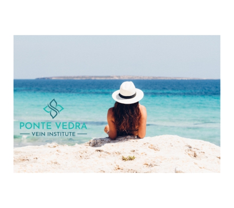 Ponte Vedra Vein Institute - Ponte Vedra Beach, FL