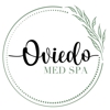 Oviedo Med Spa gallery