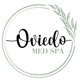 Oviedo Med Spa