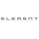 Element - Apartments