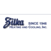 Zilka Heating and Cooling gallery