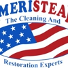 Ameristeam Restoration gallery