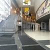 Charles Koch Arena gallery