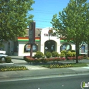 Taco Bell - Fast Food Restaurants