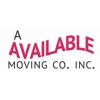 A-Available Moving Co Inc gallery