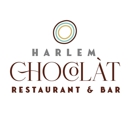 Chocolat Restaurant & Bar - Cocktail Lounges