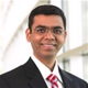 Umang M Patel, MD