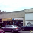 Krystyna's Flowers - Florists