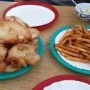 King's Fish & Chips - Seafood Restaurants
