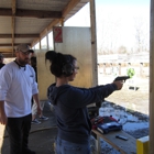 Firearms Training