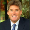 William Lewis DDS gallery