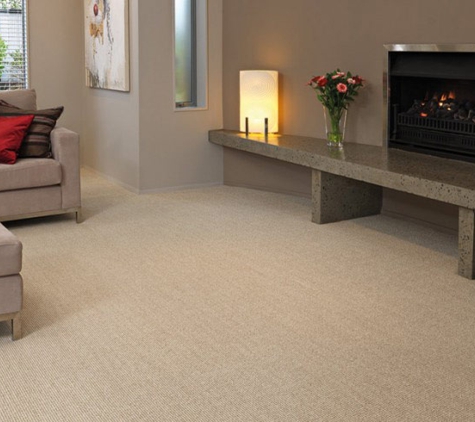 Deloraine Carpet Centre