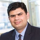 Dr. Armughan Bangash MD - Physicians & Surgeons