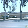 Conant Rentals gallery