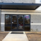 mystorage - Stonehouse