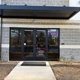mystorage - Stonehouse